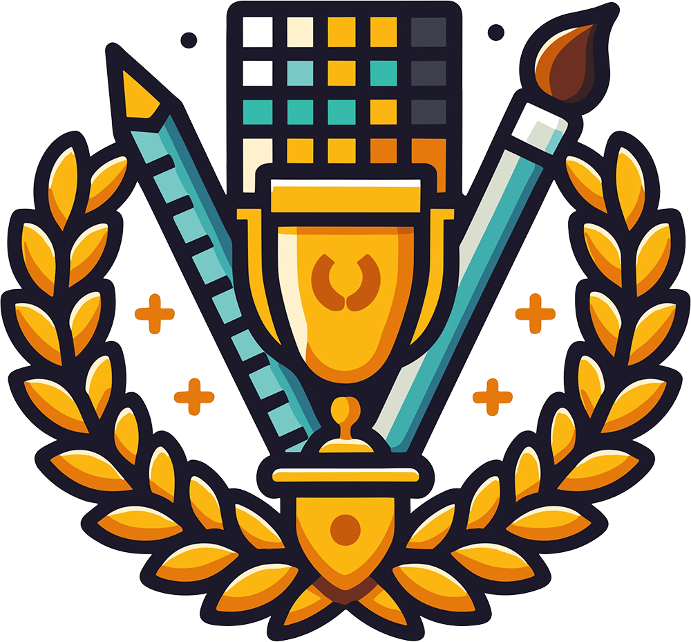 Laurel Designer Pro logo